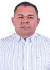 ROSIMAR ALVES DE AZEVEDO