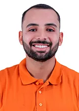 PAULO CESAR SOUZA COELHO