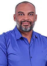 ADAILTON PEREIRA DA COSTA