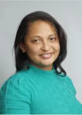 JUÇARA LUIZ FURTADO