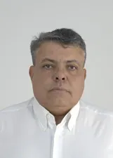 EVALDO GONZAGA DE OLIVEIRA