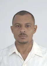 FABIO RODRIGUES PINTO