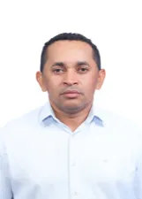 NILTON SANTOS JOSÉ CARVALHO