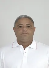 ROMEU BELEM DOS SANTOS