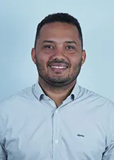 MANOEL LACERDA DE OLIVEIRA NETO