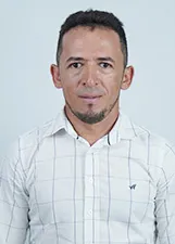 ABRÃO DA SILVA LIMA