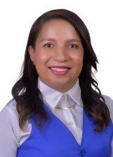 JACKELINE ALVES ELIZIARIO