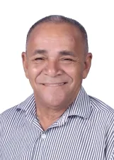 CARLINDO BATISTA DA SILVA