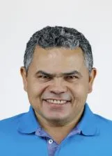 PEDRO BISPO FALCÃO