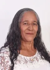 IVONEIDE MARINHO MADALENA