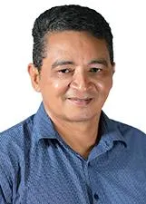 JADSON MONTEIRO DE ANDRADE