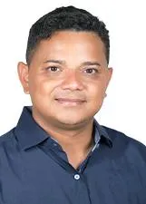 DIEMISON DA SILVA RODRIGUES