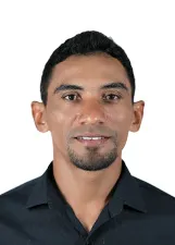 MARCOS ALVES SOUZA