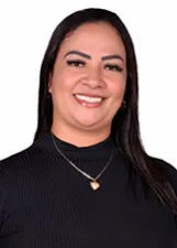 CLEIDIANE DA COSTA SANTOS