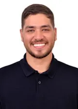 MARLON SILVA SANTOS