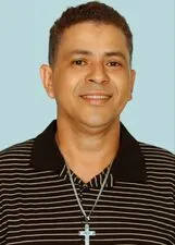 GENIVALDO NERES FREITAS