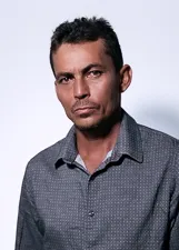 EPTÁCIO CARDOSO MARINHO