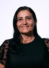 MARIA LUZINETE PEREIRA DA SILVA