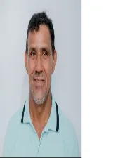 RAIMUNDO ALVES CARVALHO NETO