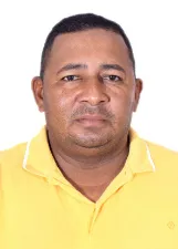 RIBANEIS ALVES DOS SANTOS