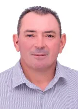 OSCAR ALVES DE GOVEIA