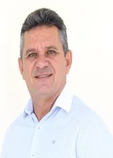 ADÃO ALVES DA SILVA