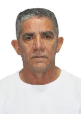 NATAN FONTES DA SILVA