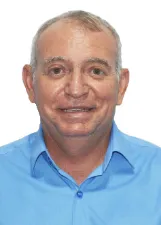 EUDES DINIZ DA SILVA