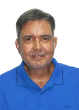 THALLER ROGERIO DE CASTRO