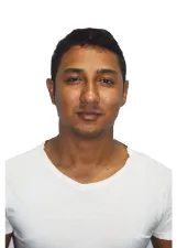RAFAEL SILVA DIAS