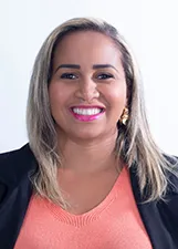 RAQUEL BARBOSA DE SÁ