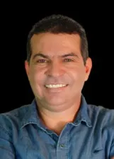 LINDOMA ALMEIDA DA SILVA