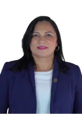 MARCIVÂNIA GOMES RIBEIRO