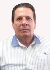 BRANDÃO DE SOUSA REZENDE