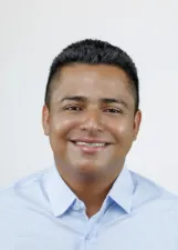 RAFAEL DE ASSUNÇÃO OLIVEIRA