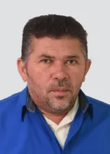 LUCIVALDO DOS SANTOS DANTAS