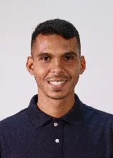 EMANUEL SOUSA SANTOS