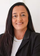 GRACE KAREN MARQUES DOS REIS