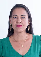 ADRIANA PEREIRA AGRA