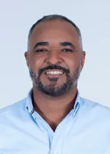 ENIVALDO FERREIRA DOS SANTOS