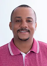 EDVALDO PEREIRA DE CASTRO