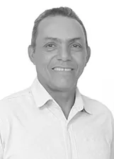 VALDIVINO PEREIRA DIAS DA SILVA