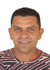 RAIMUNDO NONATO MARACAIPE COSTA