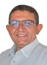 ALEX PEREIRA DE SOUSA