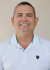DIONÍSIO GOMES NOGUEIRA