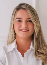 THAYNARA DE MELO MOURA