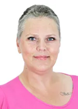 FRANCOISE NUNES DE ANDRADE