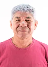 FERNANDO MARTINS FILHO