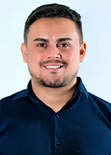 RODRIGO SIQUEIRA SILVA OLIVEIRA