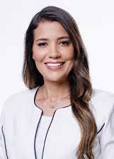 DEBORA GUEDES LEANDRO DE JESUS